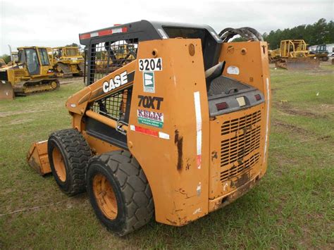 case 70xt skid steer problems|case 70xt skid loader boom.